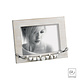 Art Mascagni A718 PHOTO FRAME 13X18 - COL. WHITE