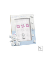 Art Mascagni A720 PHOTO FRAME 13X18 - COL. BLUE