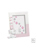 Art Mascagni A726 PHOTO FRAME 13X18 - COL. PINK