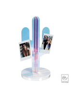 Art Mascagni A744 PHOTO FRAME CACTUS