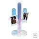 Art Mascagni A744 PHOTO FRAME CACTUS