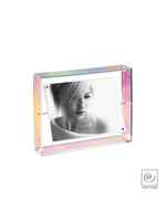 Art Mascagni A745 MULTIPLE FRAME 5,4X8,6