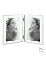 Art Mascagni A746 MULTIPLE FRAME 10X15