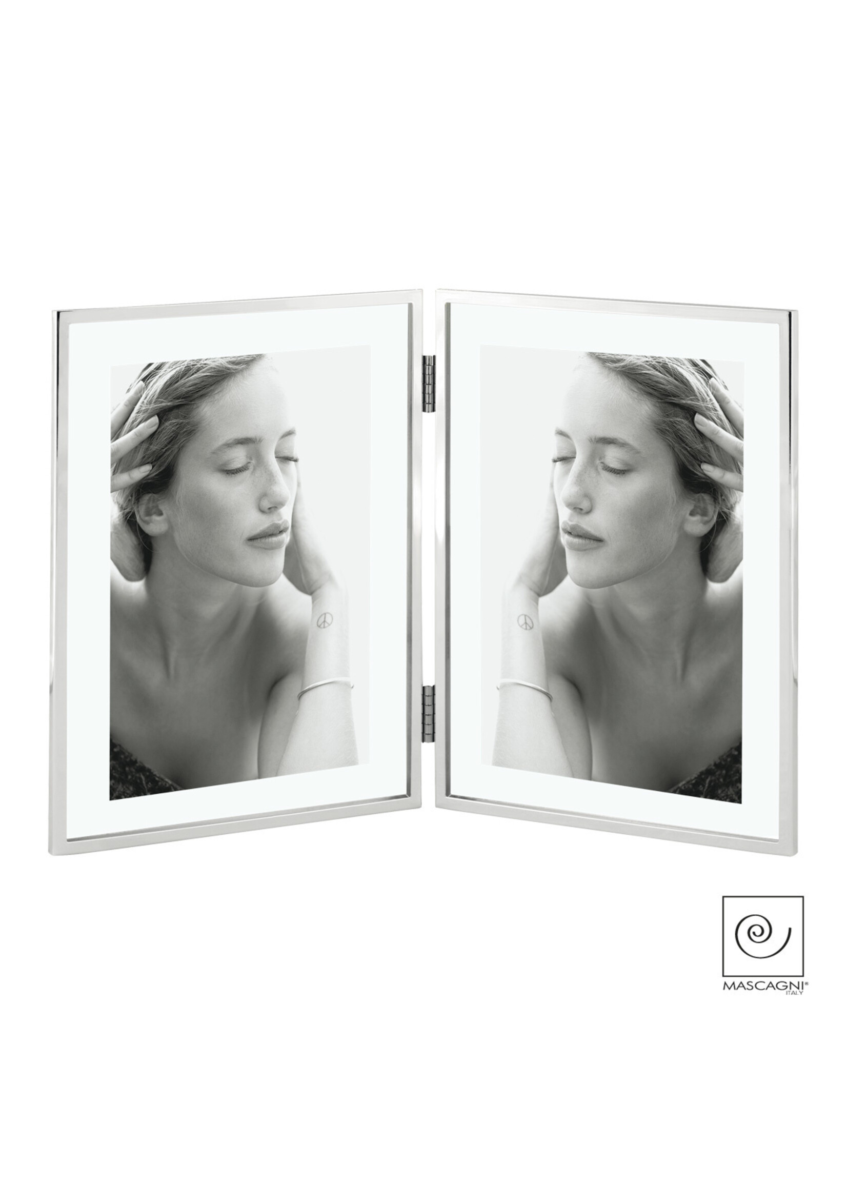Art Mascagni A746 MULTIPLE FRAME 10X15