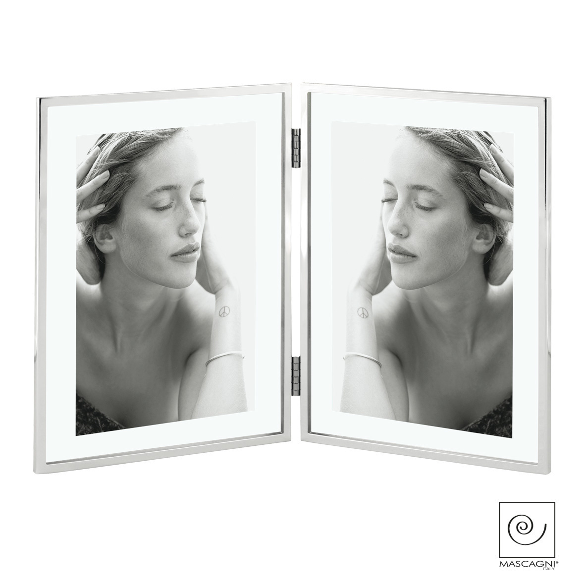 Art Mascagni A746 MULTIPLE FRAME 10X15