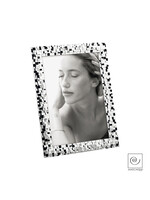 Art Mascagni A747 PHOTO FRAME 10X15