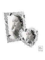 Art Mascagni A748 PHOTO FRAME 10X10