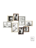 Art Mascagni A749 MULTIPLE FRAME