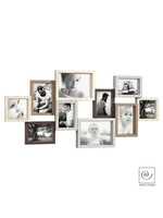 Art Mascagni A750 MULTIPLE FRAME