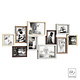 Art Mascagni A750 MULTIPLE FRAME