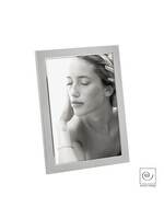 Art Mascagni A751 PHOTO FRAME 10X15