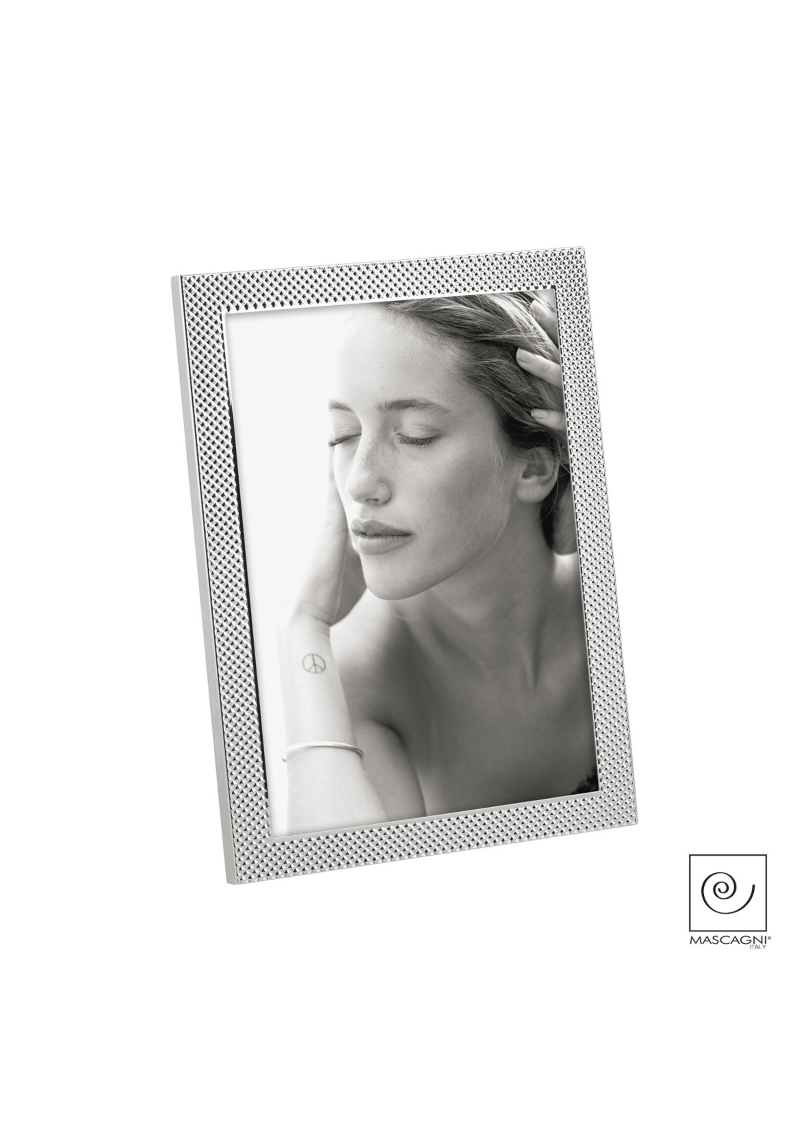 Art Mascagni A751 PHOTO FRAME 10X15