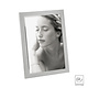 Art Mascagni A751 PHOTO FRAME 10X15