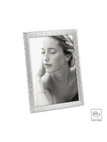 Art Mascagni A752 PHOTO FRAME 10X15
