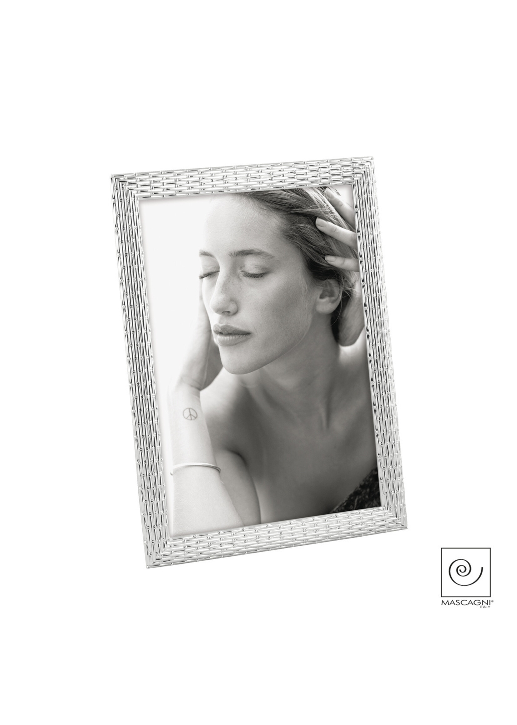 Art Mascagni A752 PHOTO FRAME 10X15
