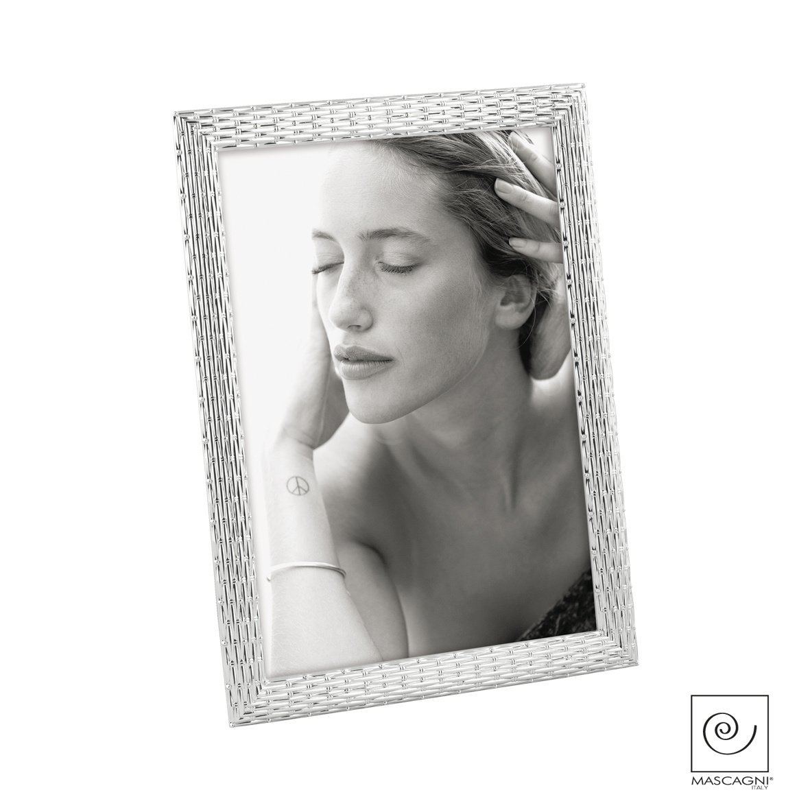 Art Mascagni A752 PHOTO FRAME 10X15