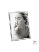 Art Mascagni A753 PHOTO FRAME 13X18