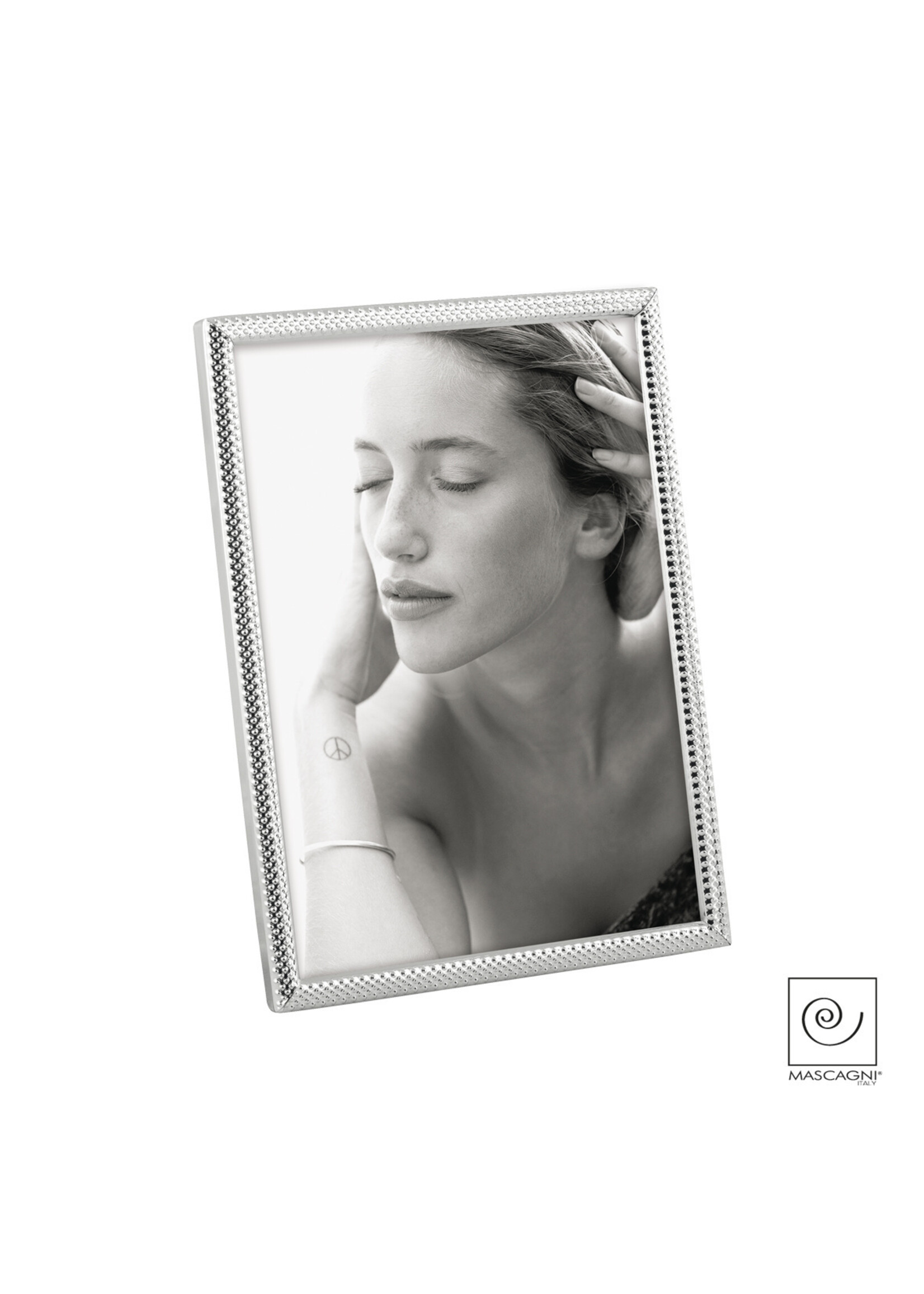 Art Mascagni A753 PHOTO FRAME 13X18