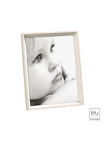 Art Mascagni A754 PHOTO FRAME 13X18 - COL. WHITE