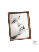 Art Mascagni A754 PHOTO FRAME 13X18 - COL.MOOR