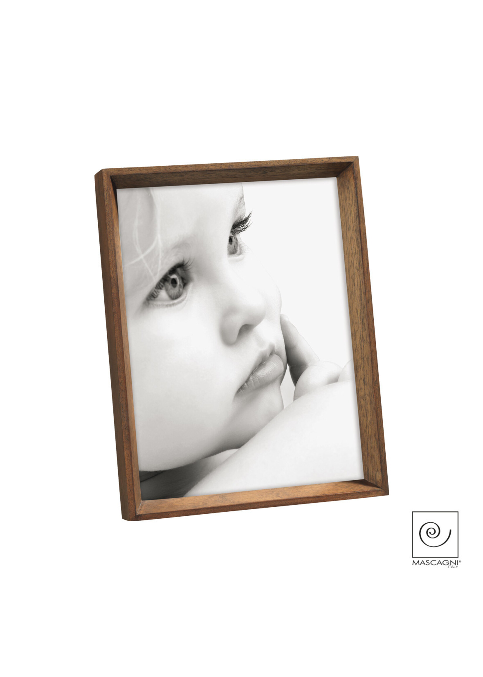Art Mascagni A754 PHOTO FRAME 13X18 - COL.MOOR