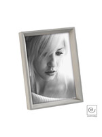 Art Mascagni A754 PHOTO FRAME 13X18 - COL. GREY