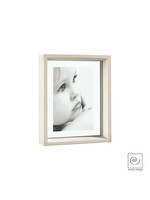 Art Mascagni A756 PHOTO FRAME 10X15 - COL. WHITE