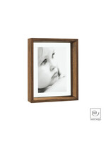Art Mascagni A756 PHOTO FRAME 13X18 - COL.MOOR
