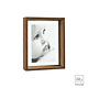 Art Mascagni A756 PHOTO FRAME 13X18 - COL.MOOR