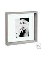 Art Mascagni A756 PHOTO FRAME 10X15 - COL.GREY
