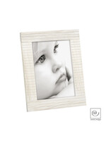 Art Mascagni A758 PHOTO FRAME 15X20 - COL. WHITE