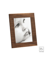 Art Mascagni A758 PHOTO FRAME 20X30 - COL. MOOR