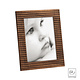 Art Mascagni A758 PHOTO FRAME 20X30 - COL. MOOR