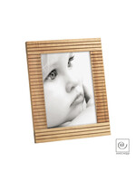 Art Mascagni A758 PHOTO FRAME 20X30 - COL.NATURAL