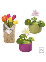 Art Mascagni A759 DOOR STOP
