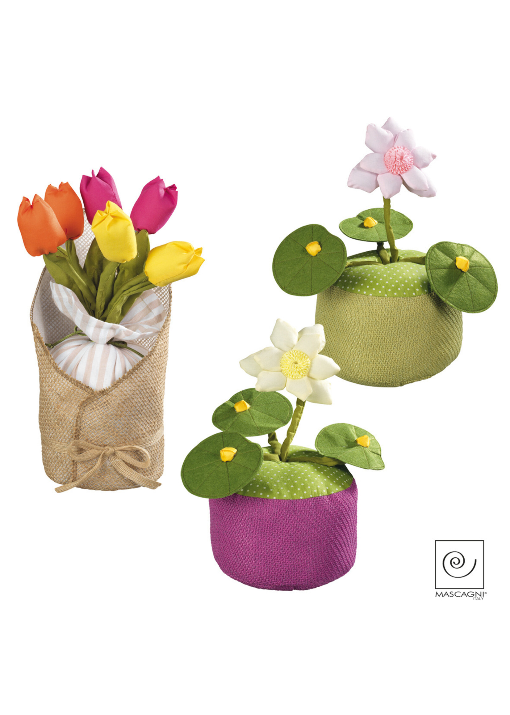 Art Mascagni A759 DOOR STOP