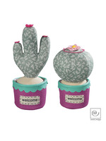 Art Mascagni A760 DOOR STOP