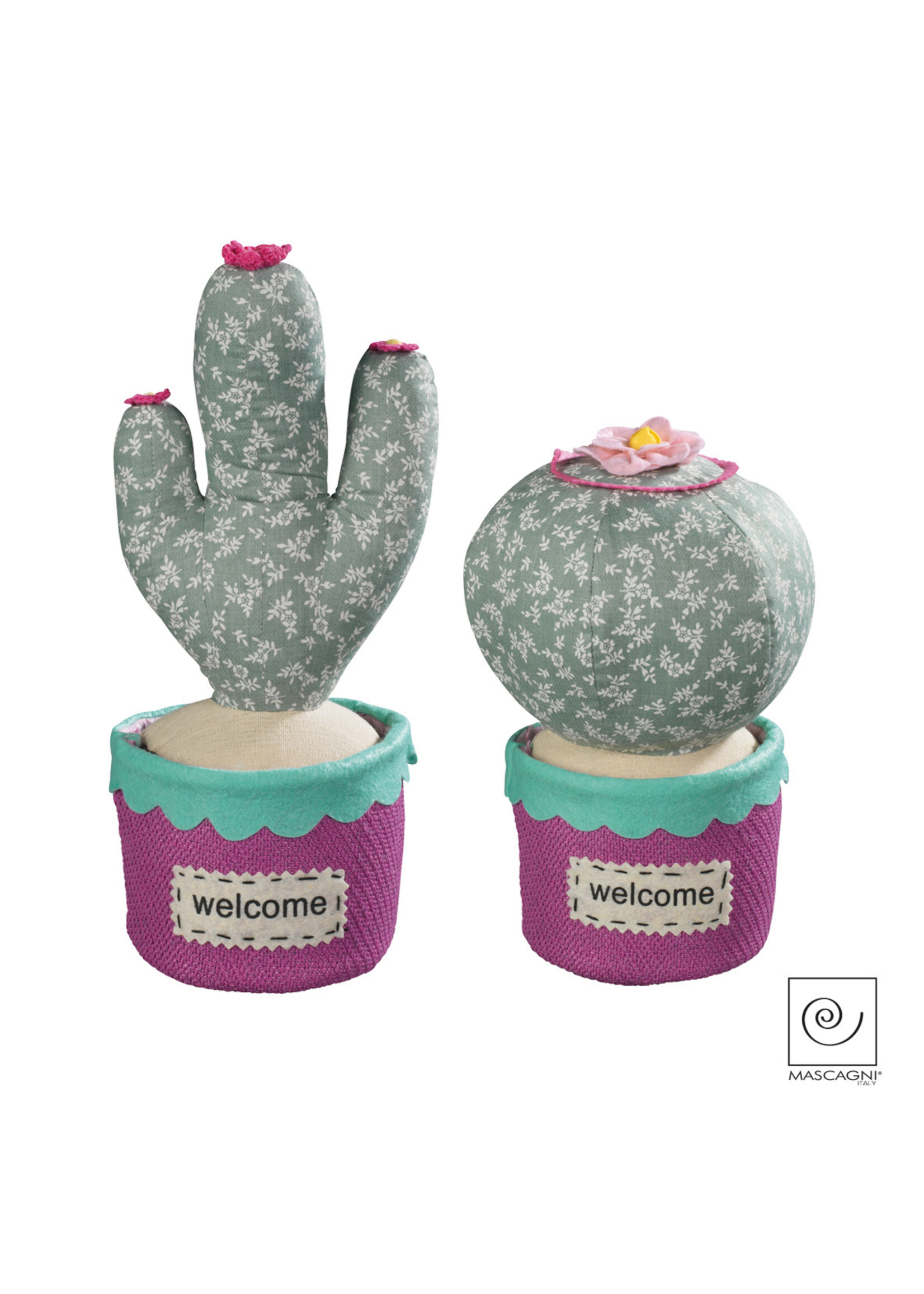 Art Mascagni A760 DOOR STOP