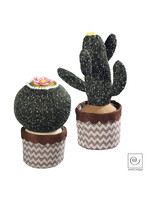 Art Mascagni A761 DOOR STOP