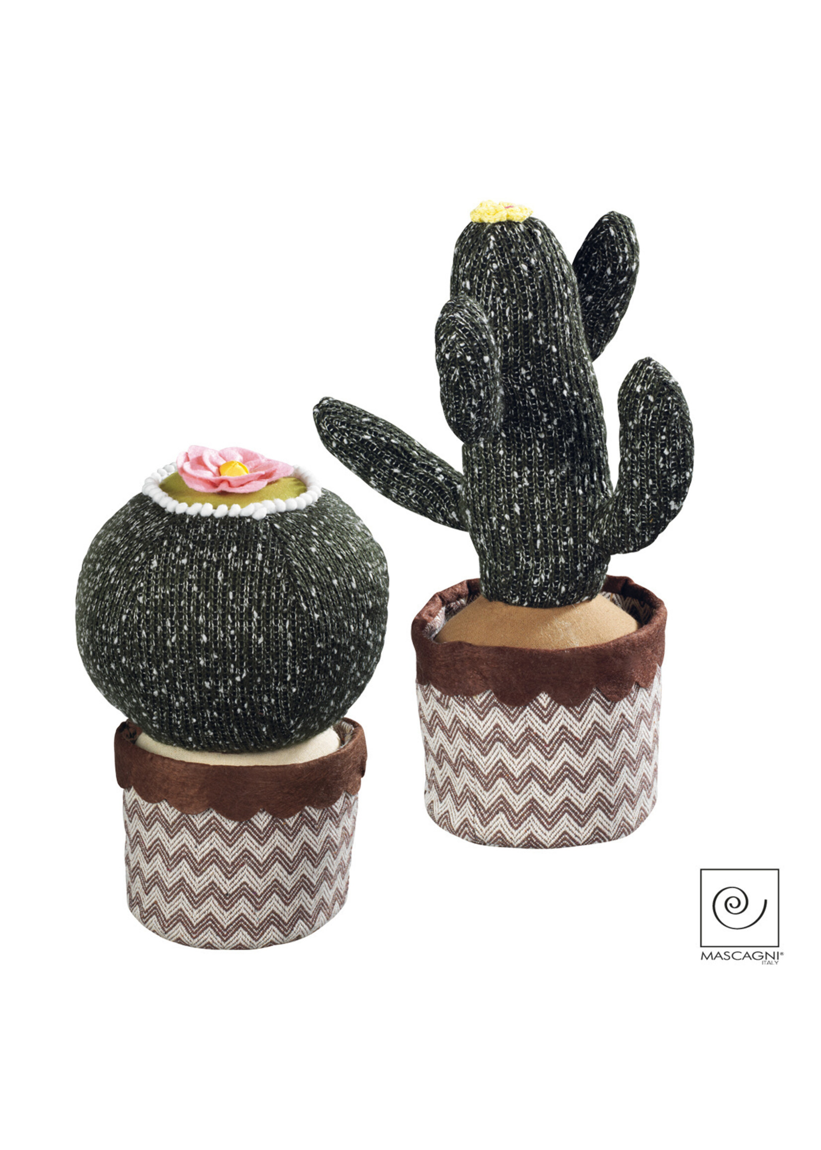 Art Mascagni A761 DOOR STOP