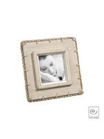 Art Mascagni A762 PHOTO FRAME 10X10 - COL. NATURAL