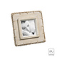 Art Mascagni A762 PHOTO FRAME 10X10 - COL. NATURAL