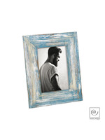 Art Mascagni A763 PHOTO FRAME 13X18 - COL. WHITE