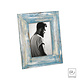 Art Mascagni A763 PHOTO FRAME 13X18 - COL. WHITE