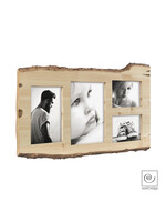 Art Mascagni A764 MULTIPLE FRAME