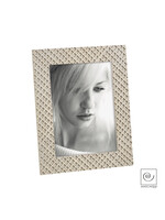 Art Mascagni A766A PHOTO FRAME 13X18 - COL. NATURAL