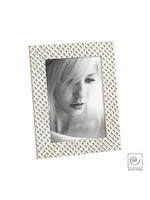 Art Mascagni A766B PHOTO FRAME 13X18 - COL. WHITE