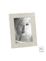 Art Mascagni A766C PHOTO FRAME 13X18 - COL. NATURAL