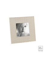 Art Mascagni A769 PHOTO FRAME 13X13 - COL. NATURAL