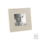 Art Mascagni A769 PHOTO FRAME 13X13 - COL. NATURAL